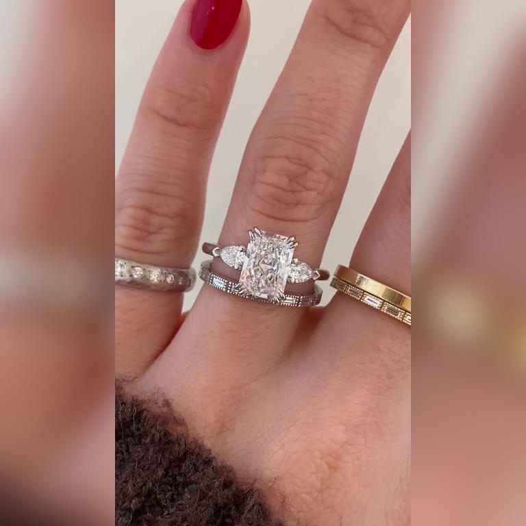 Permelia-2ctRadiant-Plat-Iva2.1mm