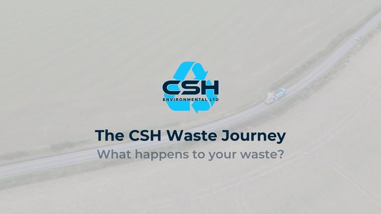 CSH Waste Journey Video V3 010424