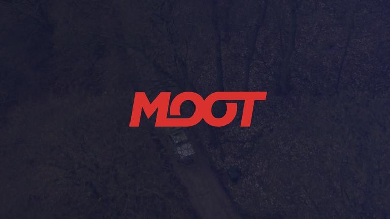 MOOT 4X4 Promo April 2024 V4 130524