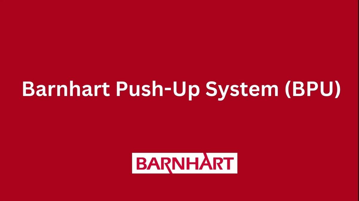 BPU System 