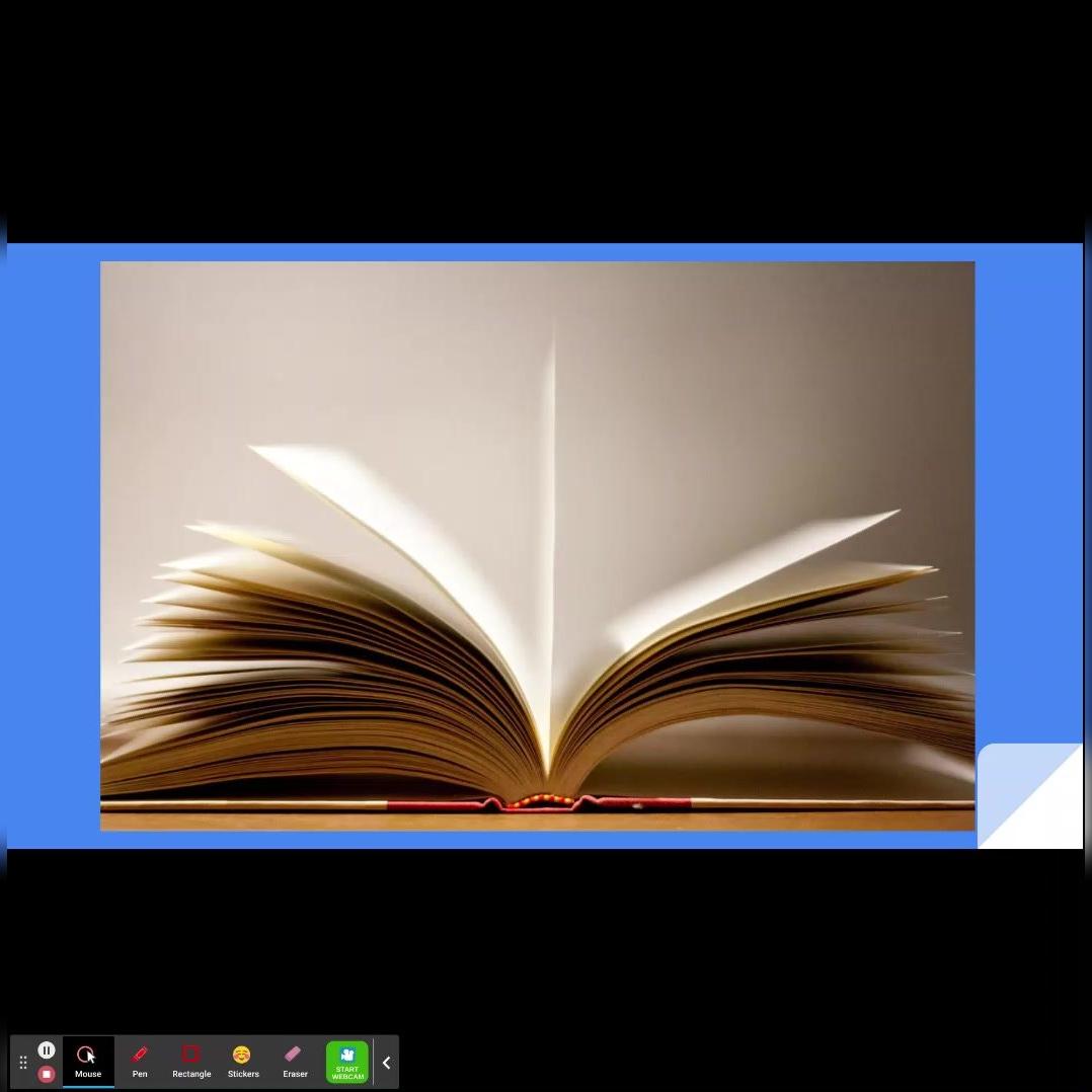 Rewards Lesson 12: Activity J