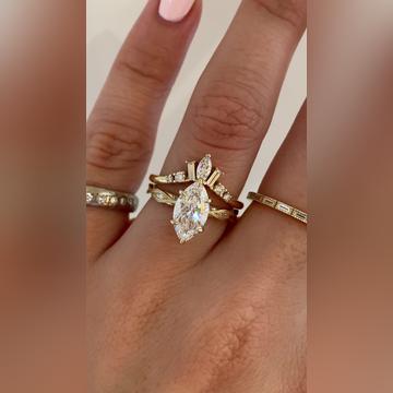 Odalynn-2ctMarquise-Islet