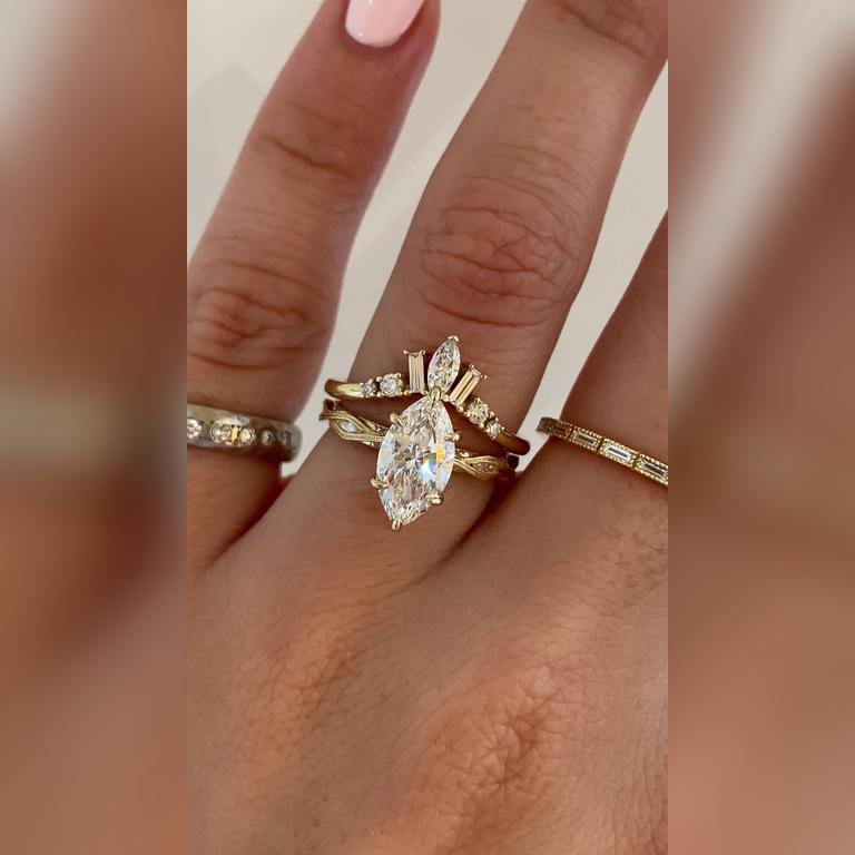 Odalynn-2ctMarquise-Islet