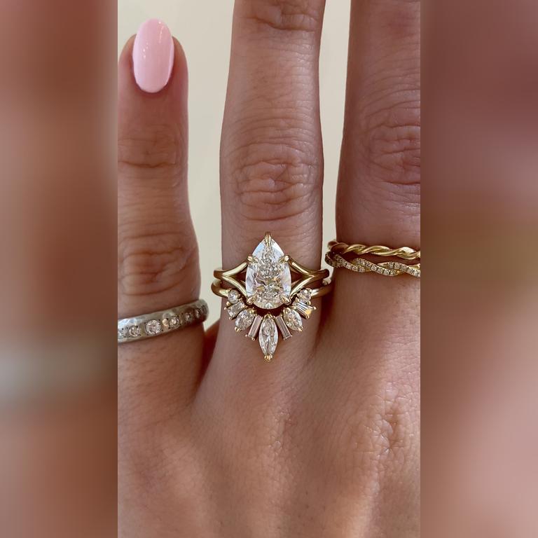 Mylex-1.7ct-Pear-Isla