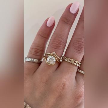 Salome-2ctRound-14kYG-Kia