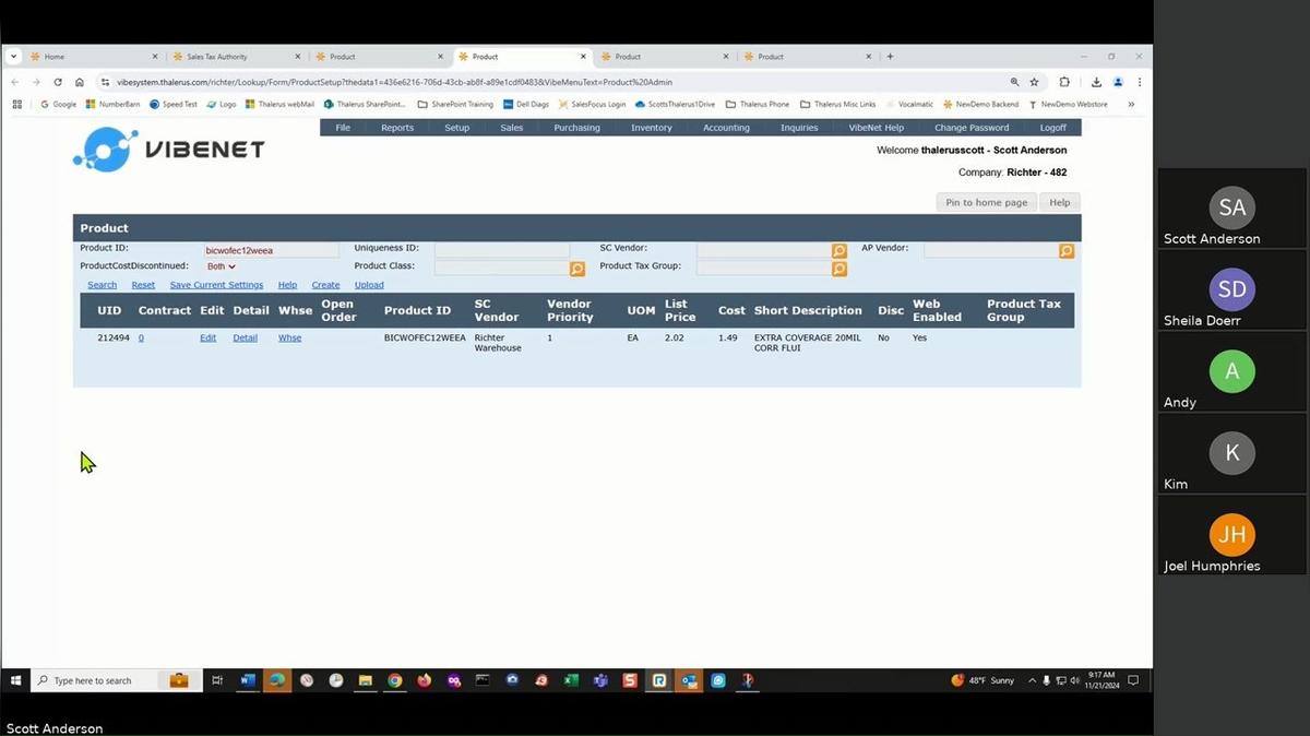 Scott_Anderson_video_meeting_2024-11-21_14-49-50