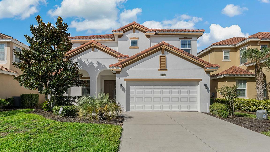 5233 Oakbourne Ave, Davenport, FL 33837-reshoot