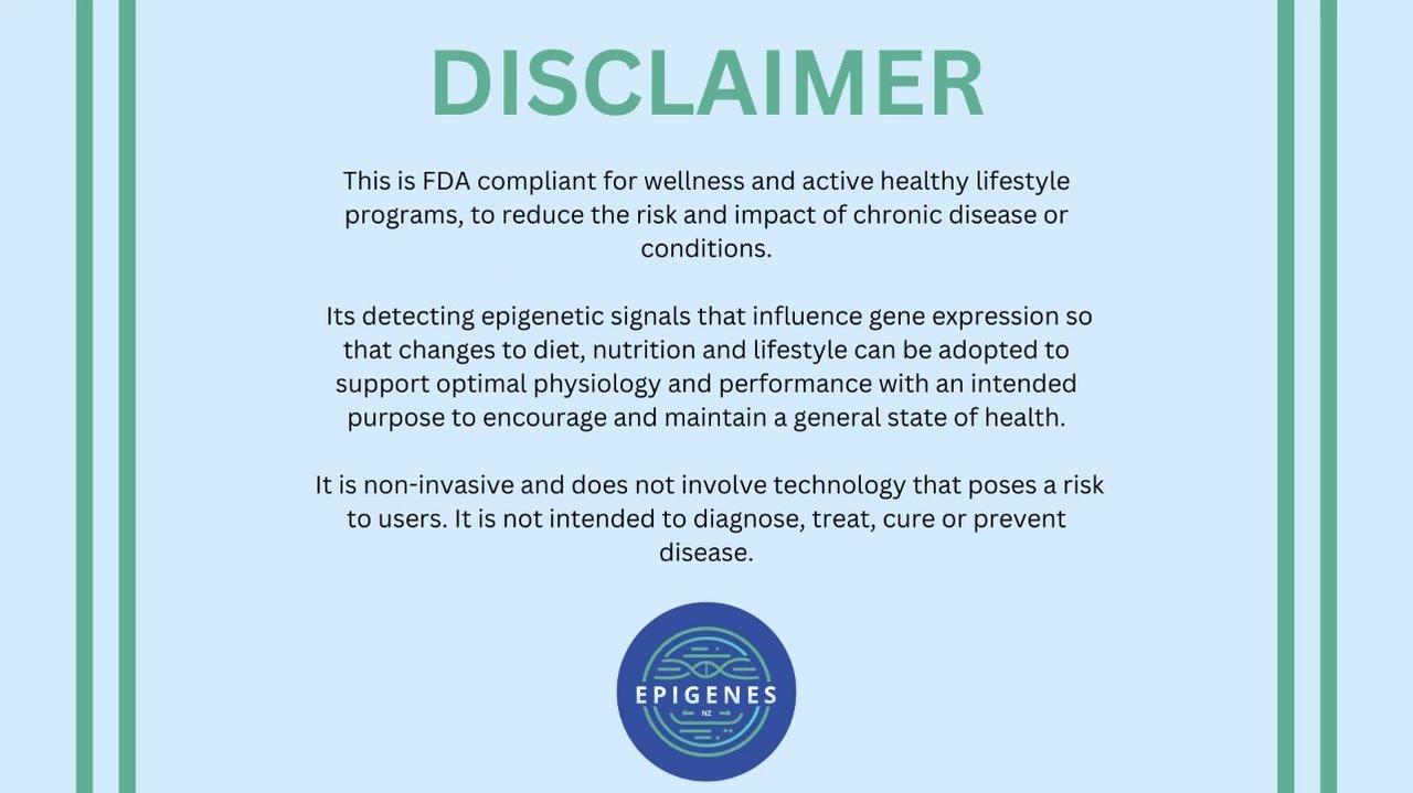 4Epigenes Metabolic Report Promo Video-VEED (1)