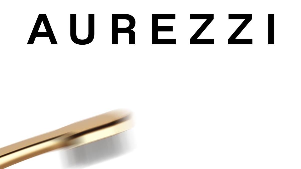 Aurezzi Ad 16x9