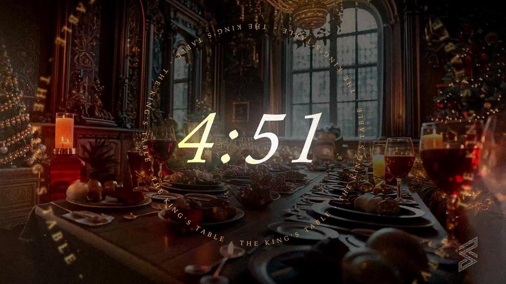 Countdown