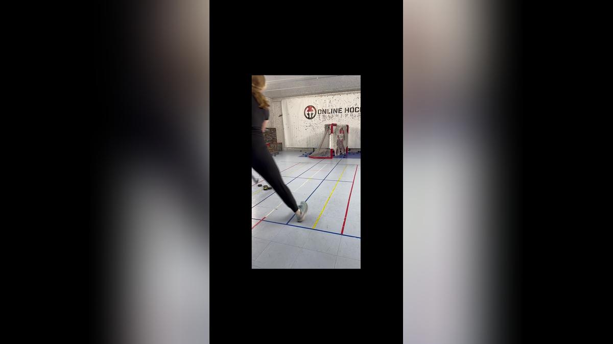 Dec 8th - Love Bad Angle Shots