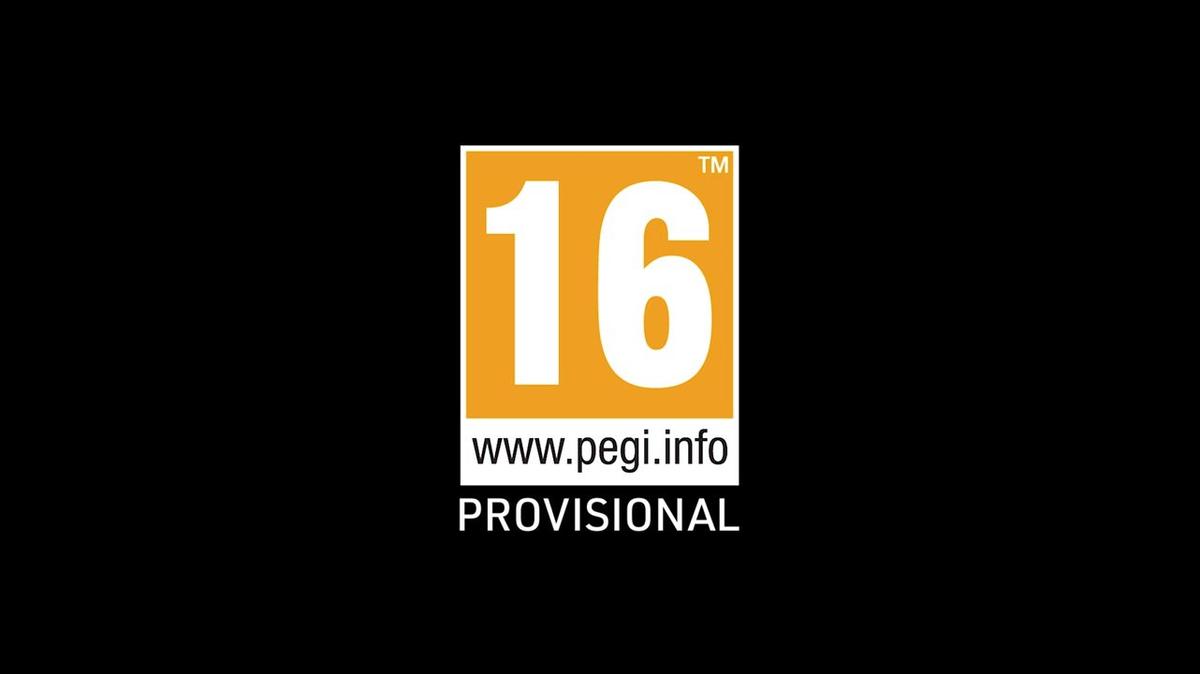 BSC Announce Trailer Retail PEGI