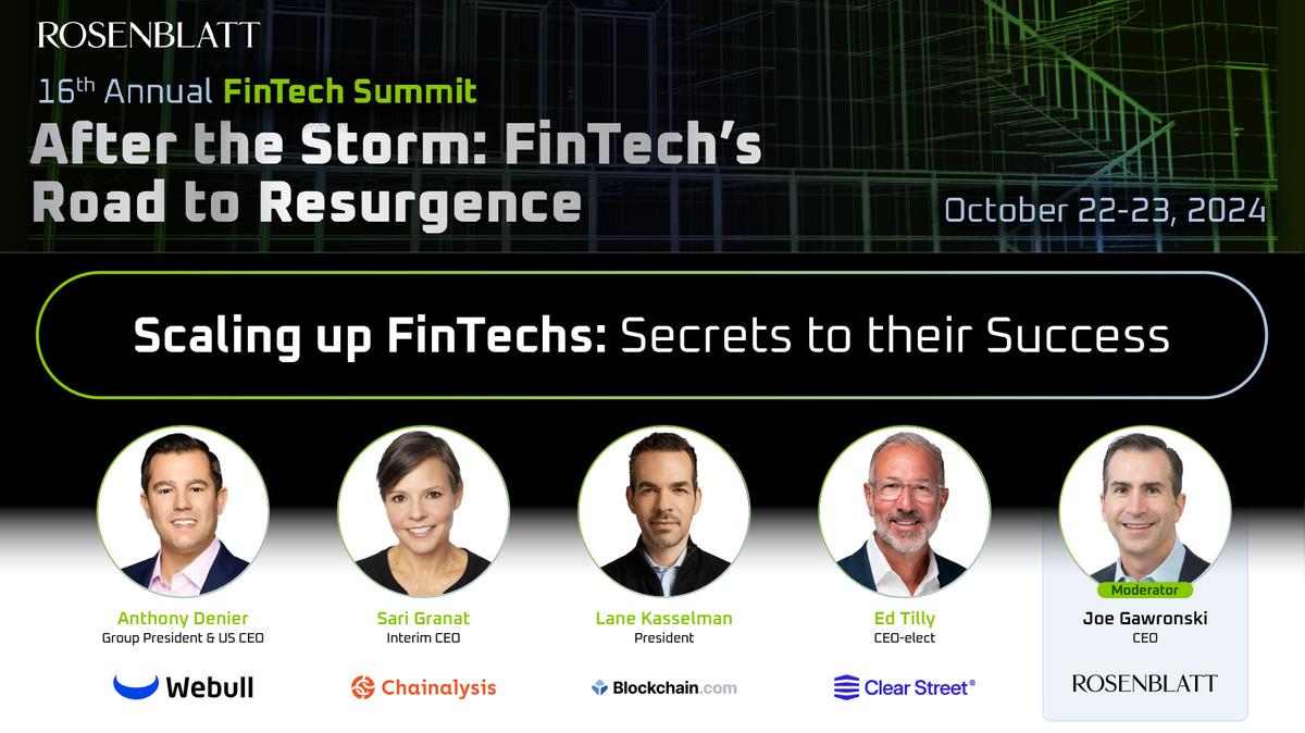 FTS 2024 PANEL.Scaling.up.FinTechs.Secrets.to.their.Success