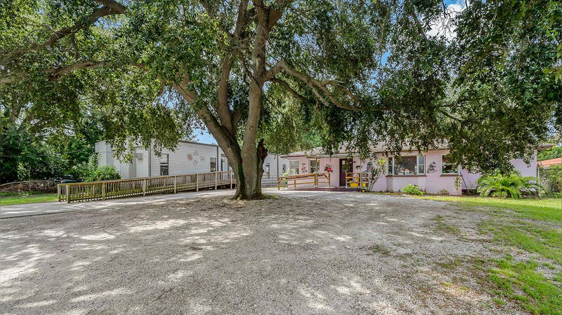 1641 E Memorial Blvd, Lakeland, FL 33801