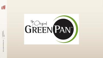 GreenPan GMC Presentation