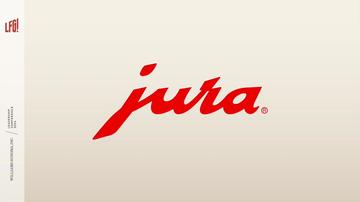 Jura GMC Presentation