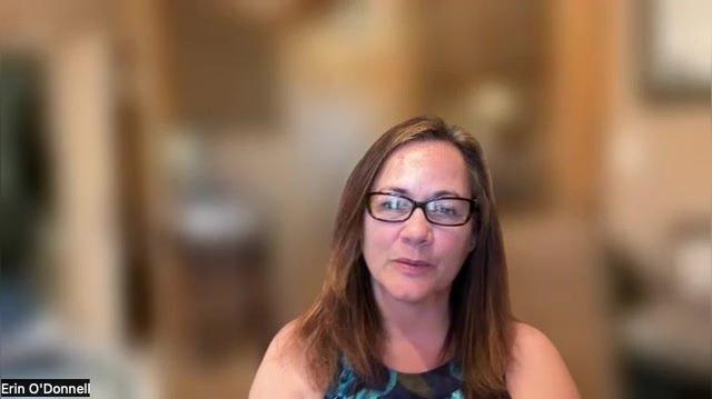 Side Hustle Stephanee Smith