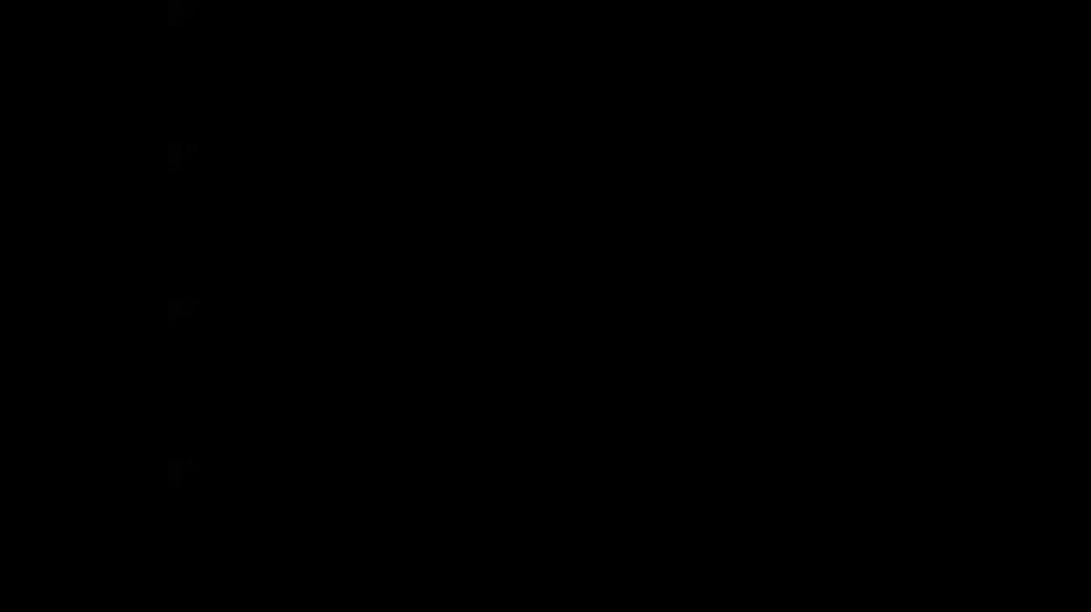 Stephanee Smith side hustle edited eo