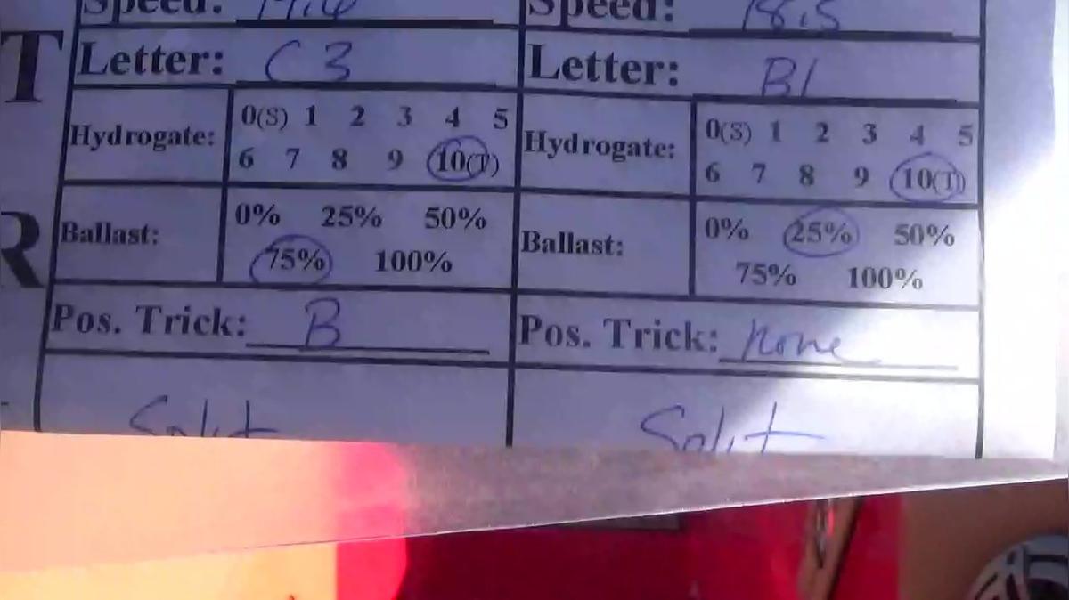 Ryan Nason M2 Round 1 Pass 1