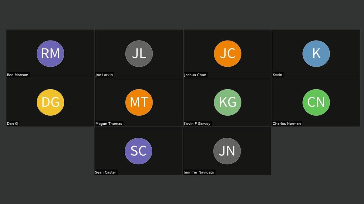 Garveys_Machine Module