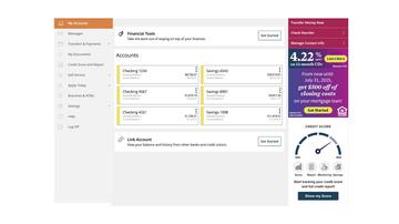 Home Page