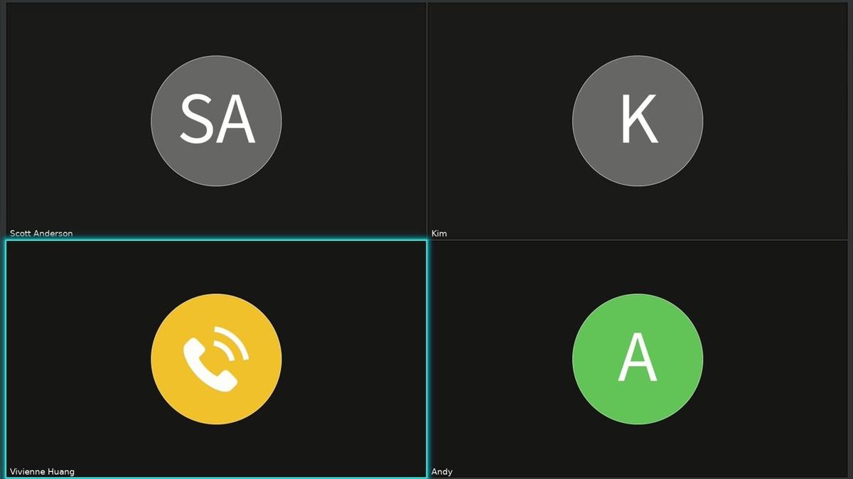 Scott_Anderson_RichterAPandGLDiscussion33125