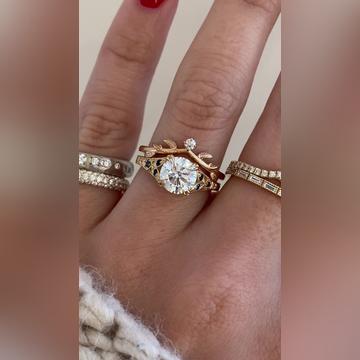 SkylaSapp-1.5ctRound-14kYG-Adelixa