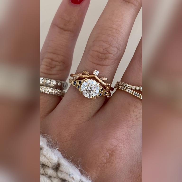 SkylaSapp-1.5ctRound-14kYG-Adelixa