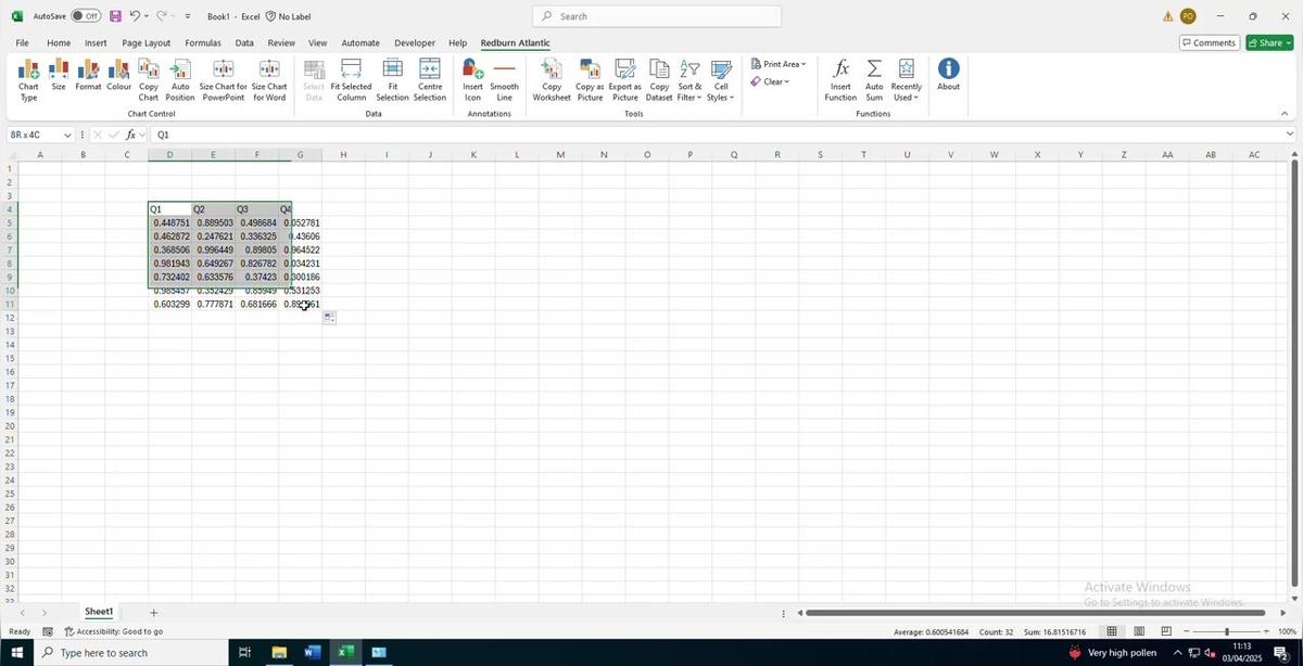 redburn-chart-tools-demo