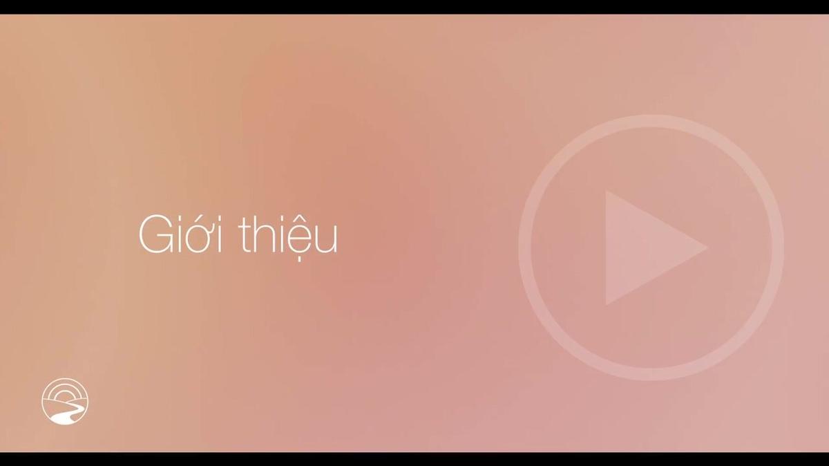 VI-SUB - Introduction