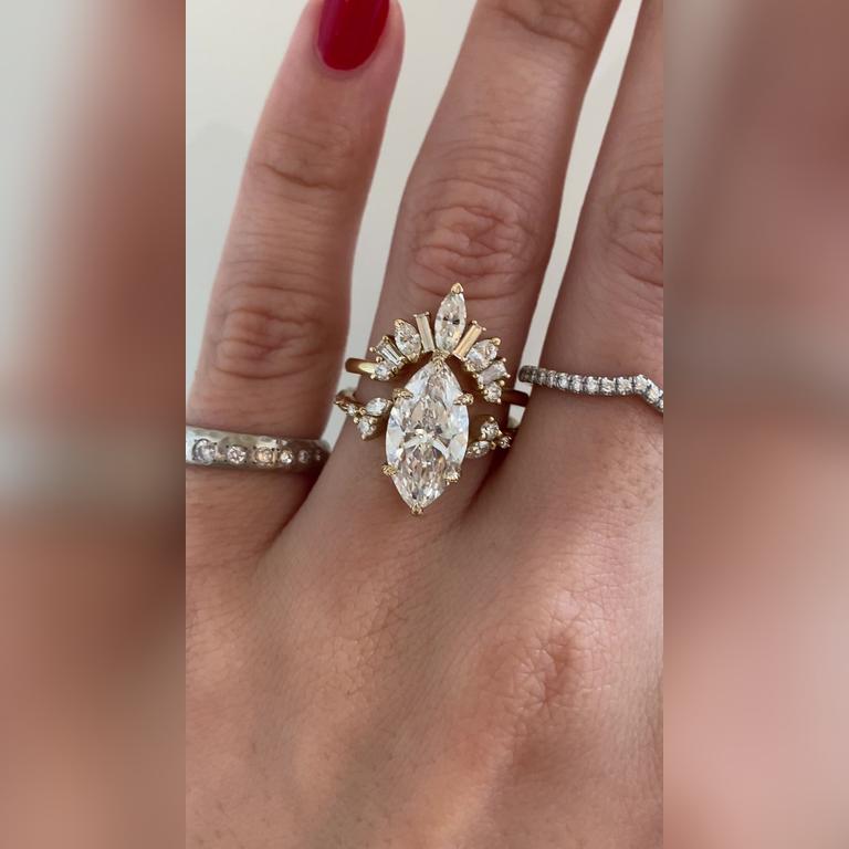 Harmony-3ctMarquise-14kYellow-Isla