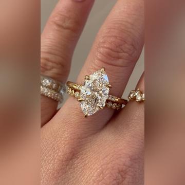 Elodie-3.5ctMarquise-Glenda