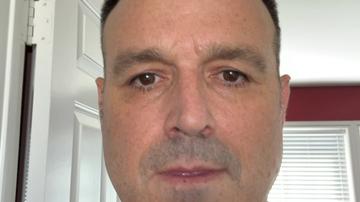 Please comment about the results of the project. How satisfied are you?