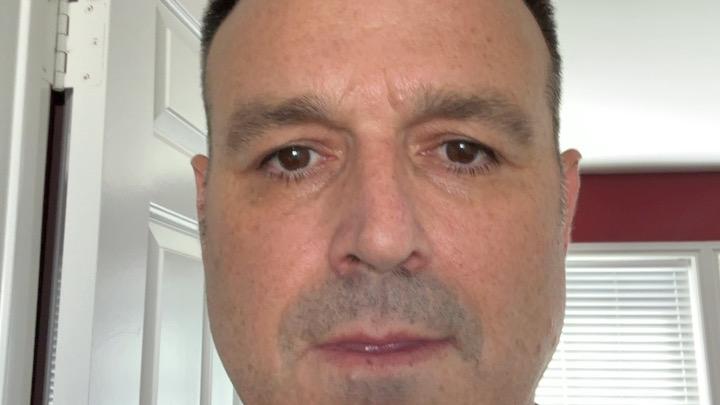 Please comment about the results of the project. How satisfied are you?