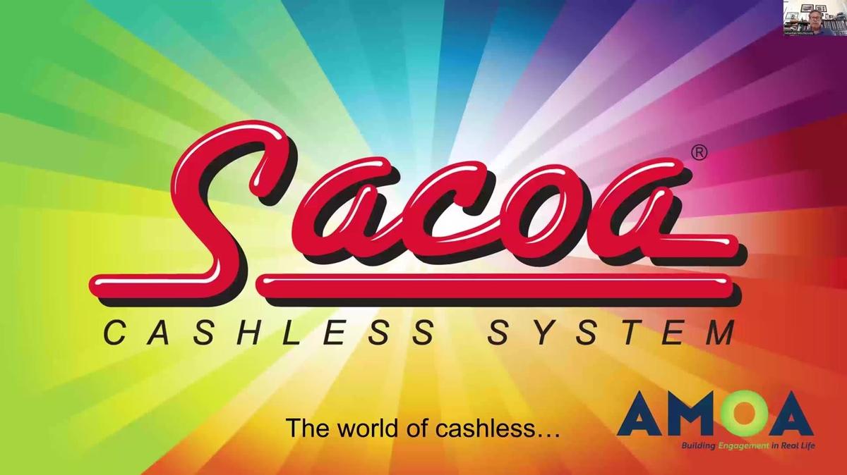 4.25.2025 Sacoa Webinar