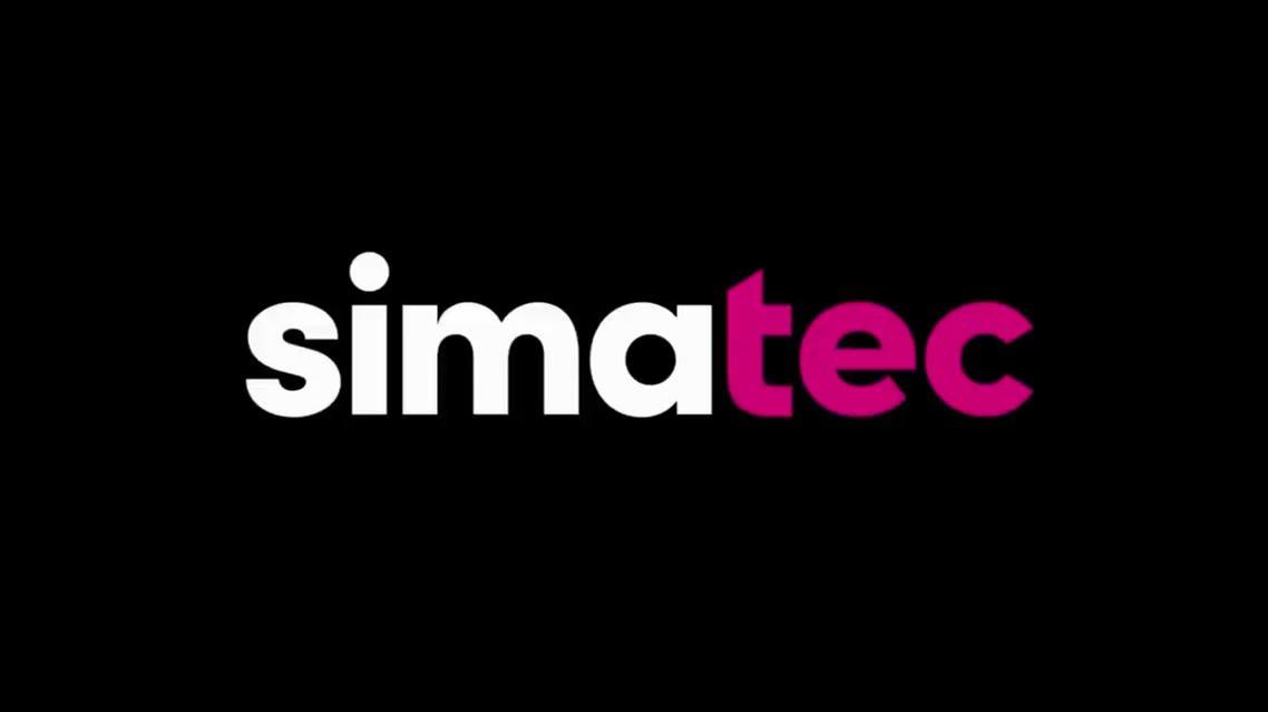 Episode 8 simatalk