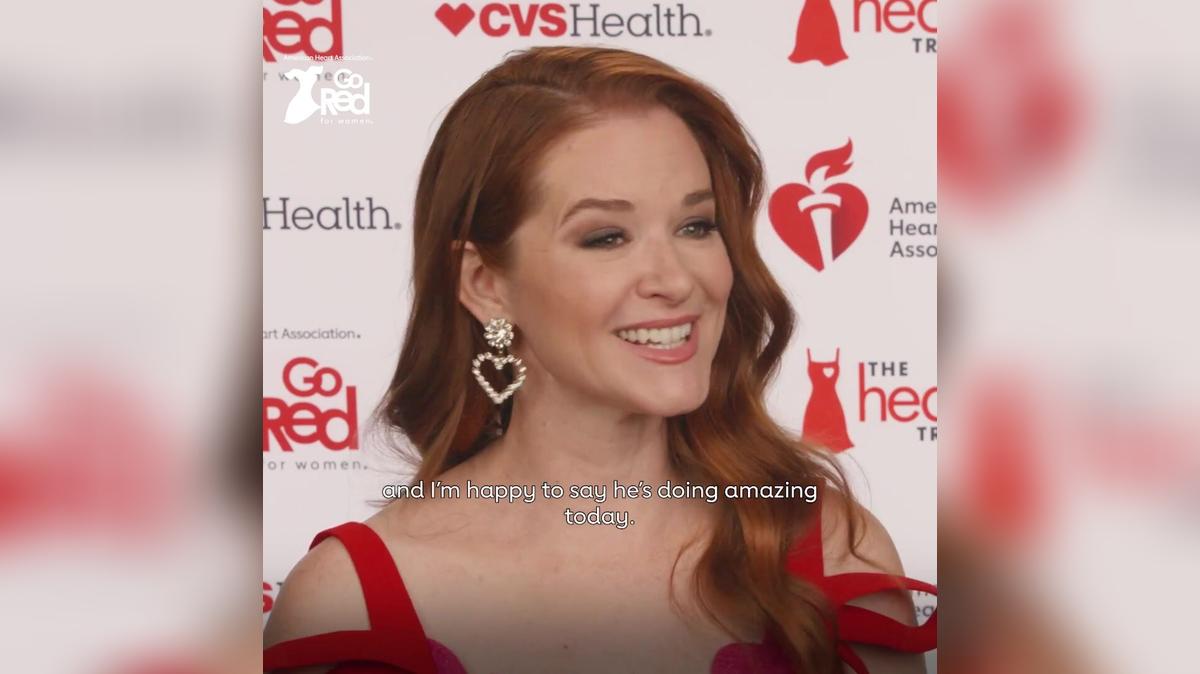AHA_Sarah Drew_1x1
