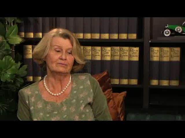 VP-ERDEIPETERNENAGYKATALIN