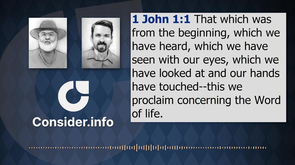 #78 Fellowship Pt.1 Simmons Bible "Walking In The Light"