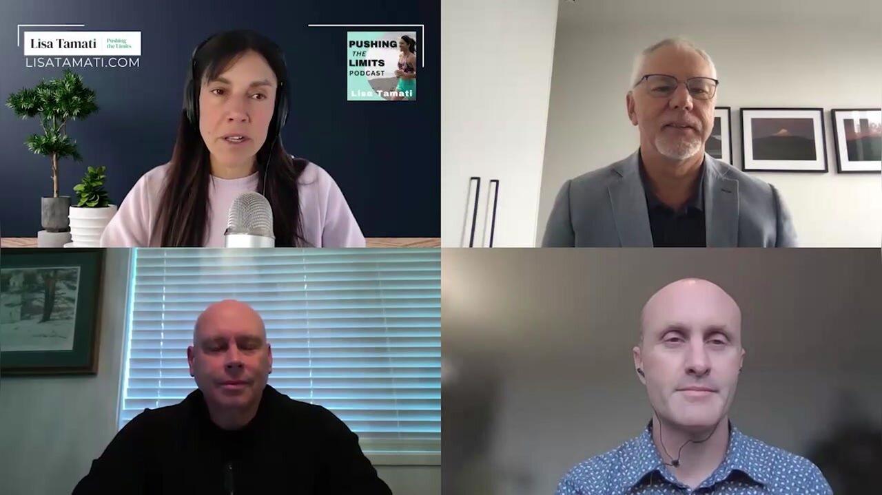 Aevum Webinar Panel Presentation Feb 2025