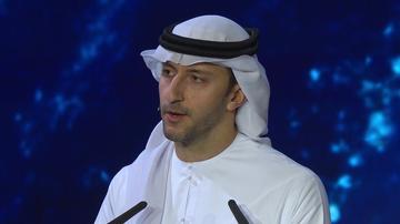 2025 - ADSW - Summit - 14th - 15 - Closing
