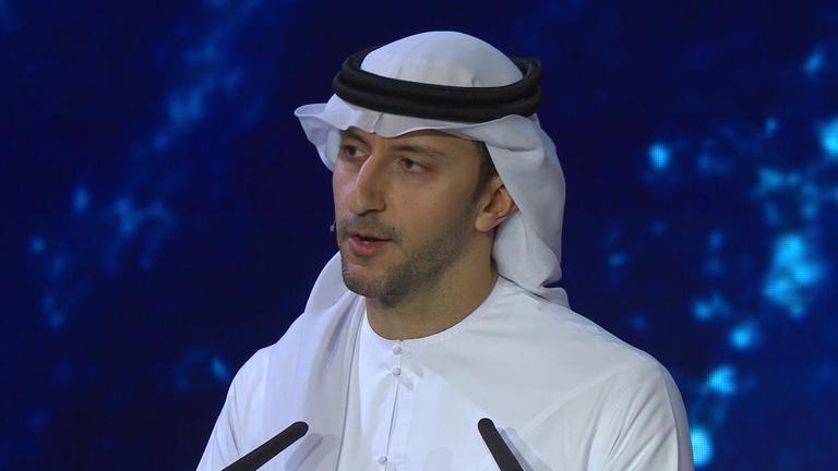 2025 - ADSW - Summit - 14th - 15 - Closing