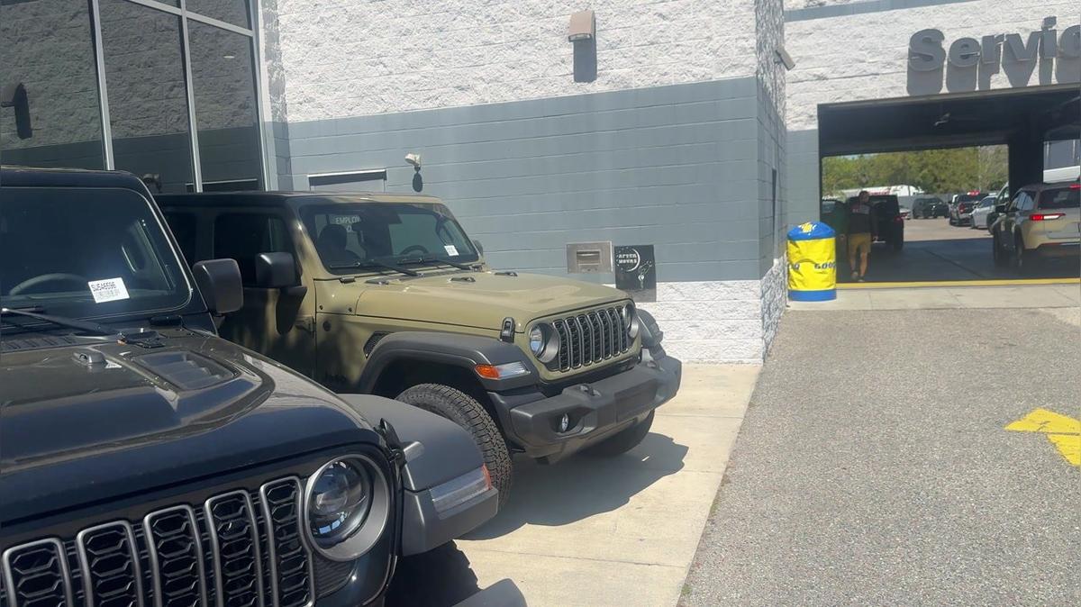 Wrangler 41_Miguel