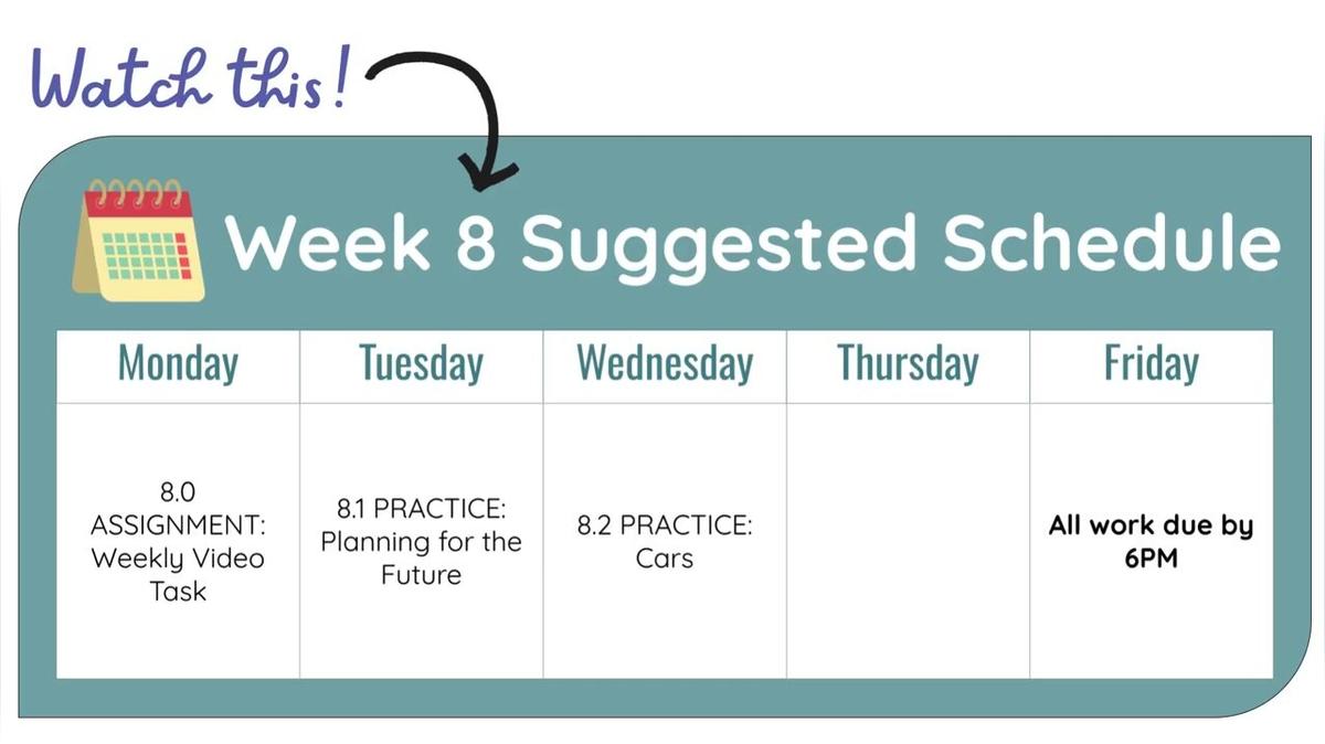Math Weekly Video Template 2 (1)