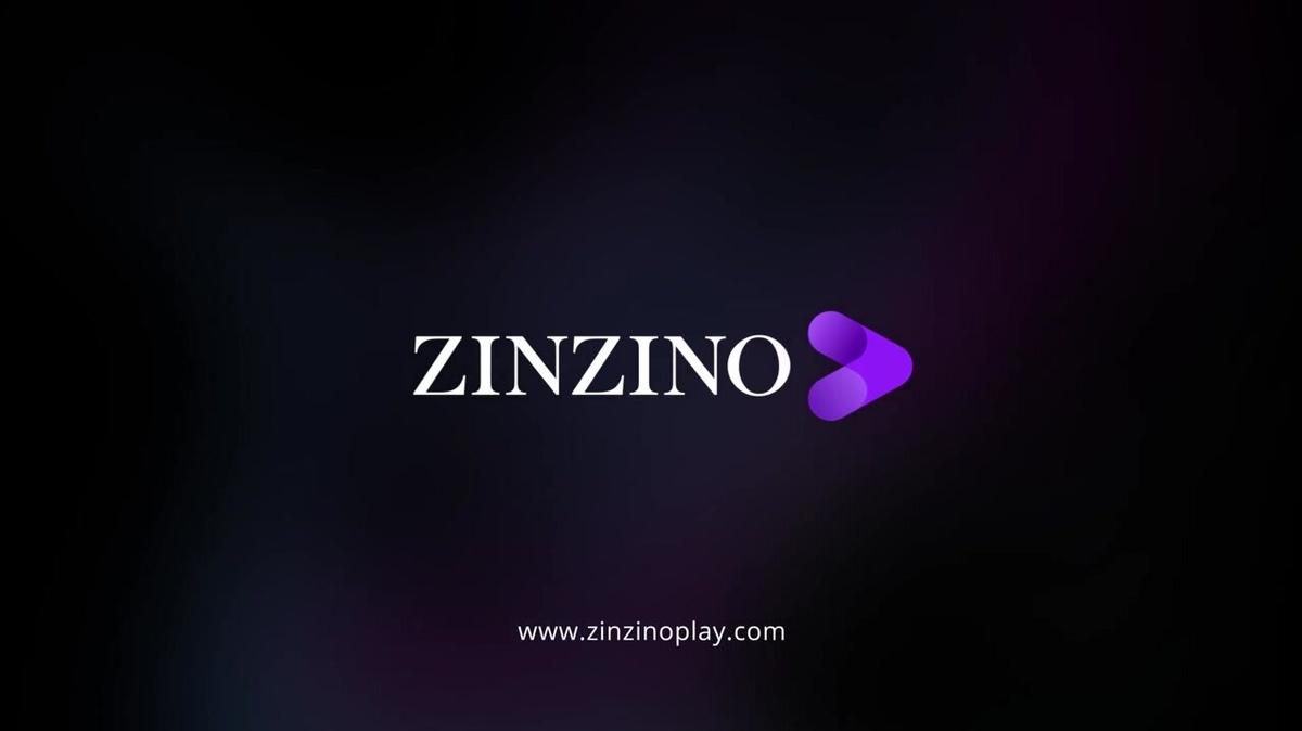 Zinzino Play
