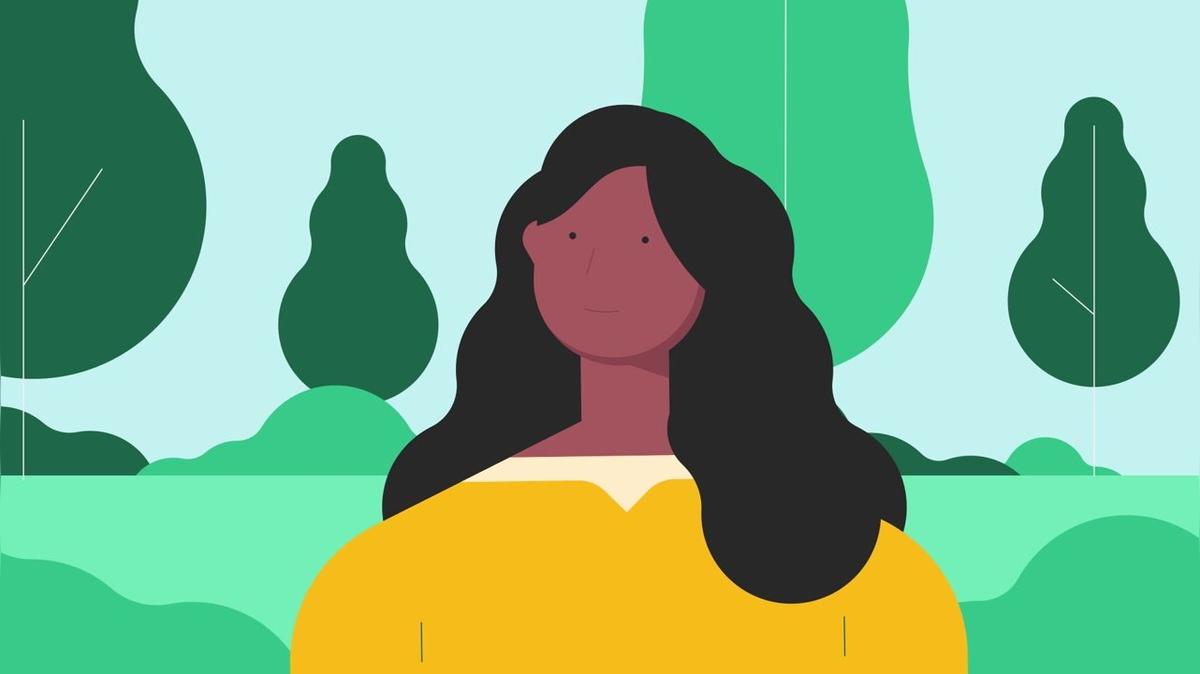 VIDEO: Genomic DNA Testing