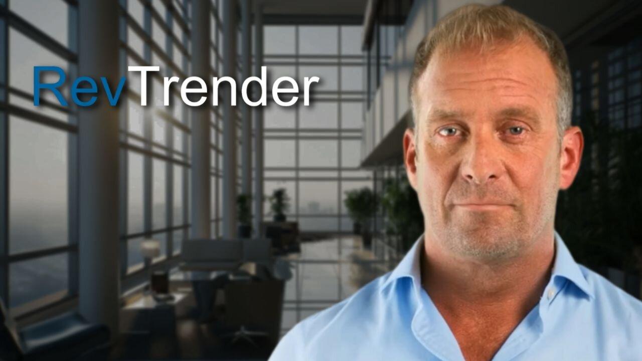 RevTrender