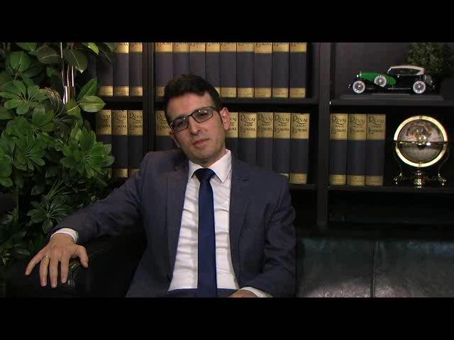 VP-WATTIJEZDANCHER