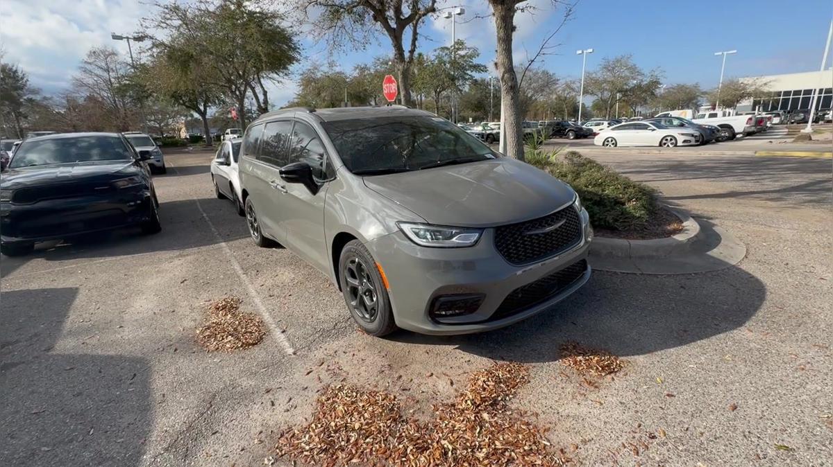 Steve&#39;s Pacifica - Nick B 315-749-3934