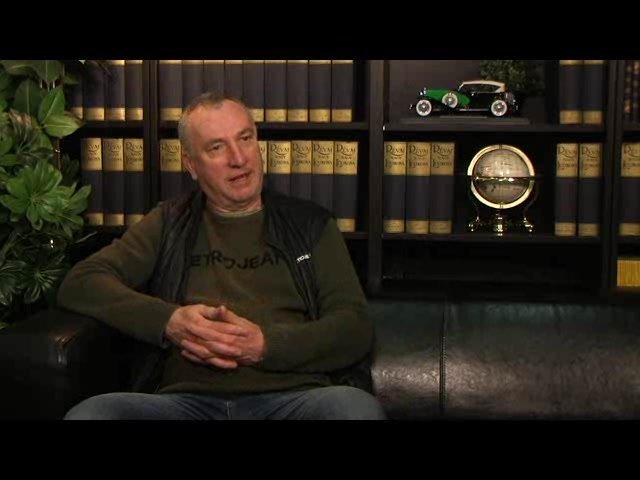 VP-BANKIJOZSEF